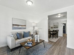 840 Oak St, Alameda CA 94501