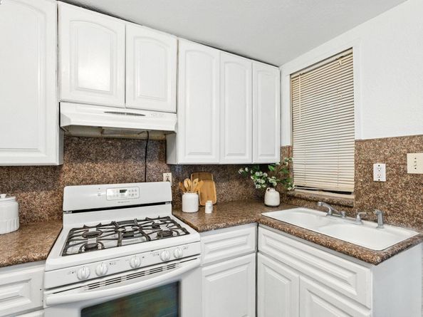 840 Oak St, Alameda CA 94501