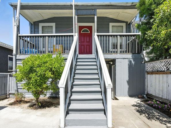 840 Oak St, Alameda CA 94501