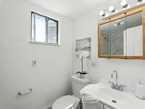 840 Oak St, Alameda CA 94501