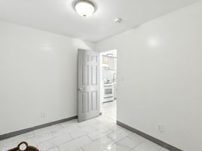 840 Oak St, Alameda CA 94501