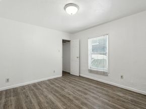 840 Oak St, Alameda CA 94501