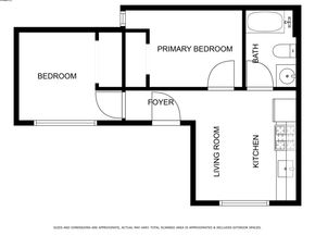 840 Oak St, Alameda CA 94501