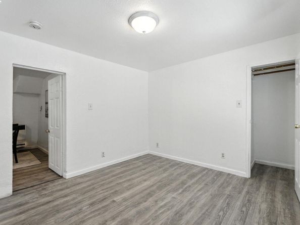 840 Oak St, Alameda CA 94501