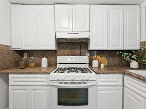 840 Oak St, Alameda CA 94501