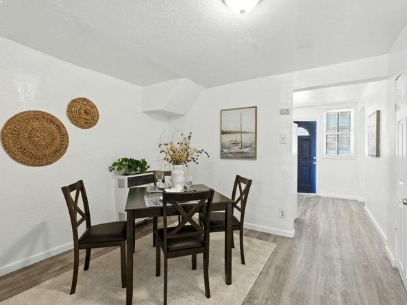 840 Oak St, Alameda CA 94501