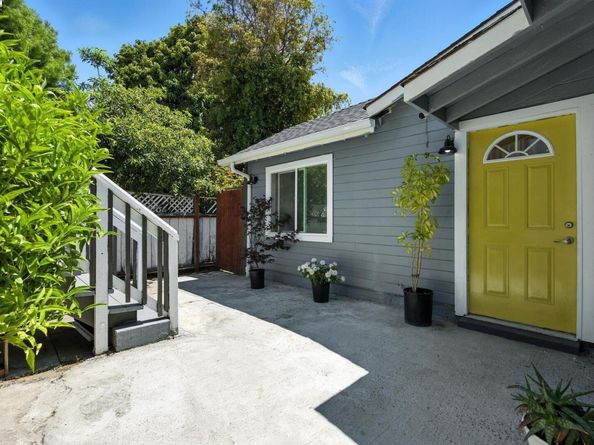 840 Oak St, Alameda CA 94501