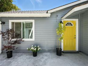 840 Oak St, Alameda CA 94501