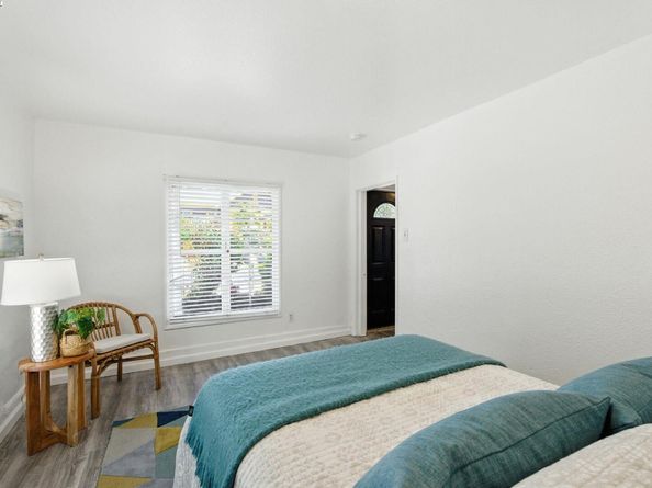 840 Oak St, Alameda CA 94501