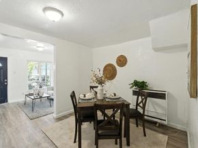 840 Oak St, Alameda CA 94501