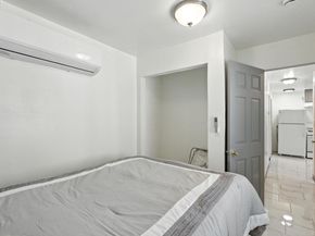 840 Oak St, Alameda CA 94501