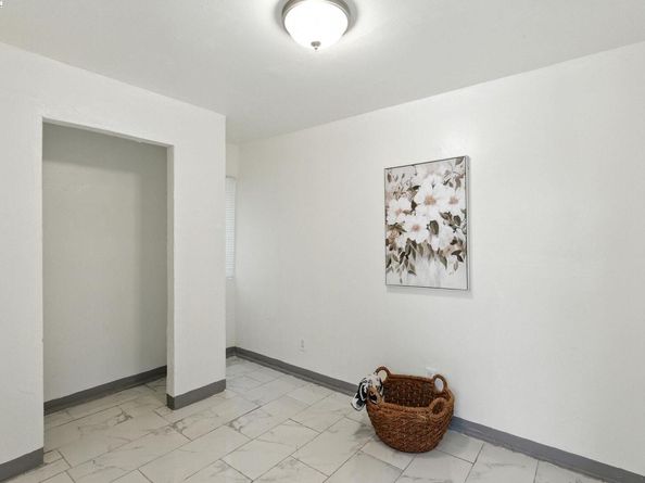 840 Oak St, Alameda CA 94501