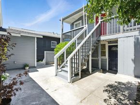 840 Oak St, Alameda CA 94501