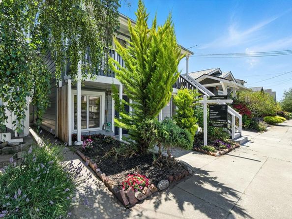 840 Oak St, Alameda CA 94501