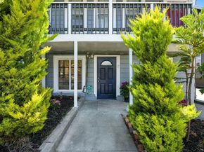 840 Oak St, Alameda CA 94501