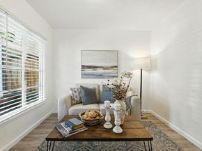 840 Oak St, Alameda CA 94501