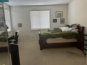 584 Silver Maple Drive, Hercules CA 94547