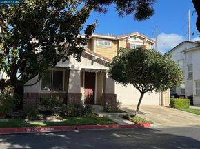 584 Silver Maple Drive, Hercules CA 94547