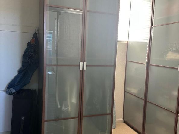 584 Silver Maple Drive, Hercules CA 94547