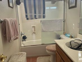 584 Silver Maple Drive, Hercules CA 94547