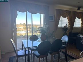 584 Silver Maple Drive, Hercules CA 94547