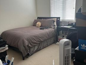 584 Silver Maple Drive, Hercules CA 94547