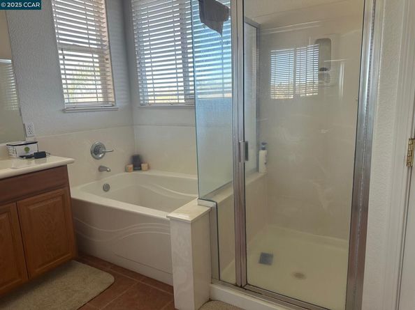 584 Silver Maple Drive, Hercules CA 94547