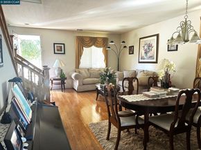 584 Silver Maple Drive, Hercules CA 94547