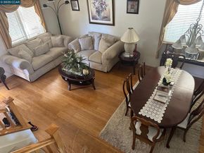 584 Silver Maple Drive, Hercules CA 94547