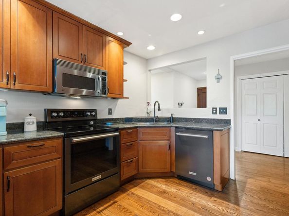 166 Ramona Rd, Danville CA 94526