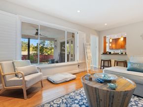 166 Ramona Rd, Danville CA 94526