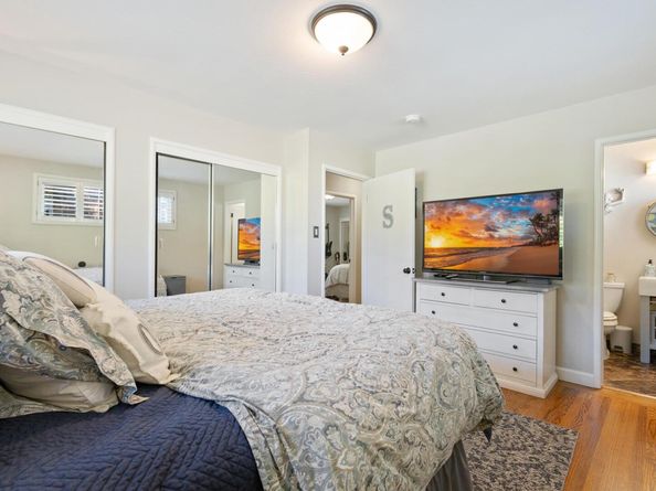 166 Ramona Rd, Danville CA 94526