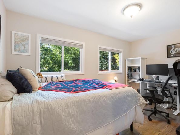 166 Ramona Rd, Danville CA 94526