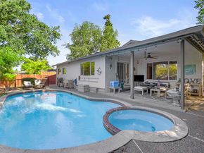 166 Ramona Rd, Danville CA 94526