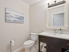 166 Ramona Rd, Danville CA 94526