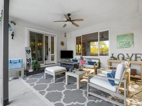 166 Ramona Rd, Danville CA 94526