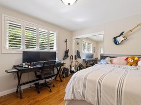 166 Ramona Rd, Danville CA 94526