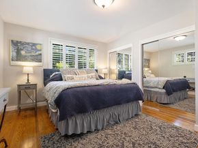 166 Ramona Rd, Danville CA 94526