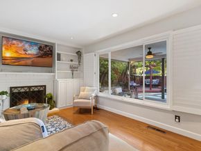 166 Ramona Rd, Danville CA 94526