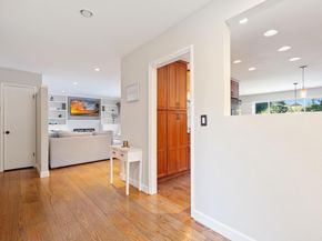 166 Ramona Rd, Danville CA 94526