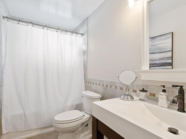 166 Ramona Rd, Danville CA 94526