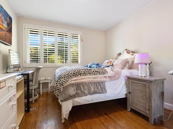 166 Ramona Rd, Danville CA 94526