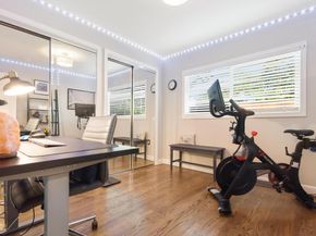 166 Ramona Rd, Danville CA 94526