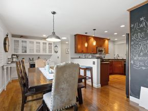 166 Ramona Rd, Danville CA 94526