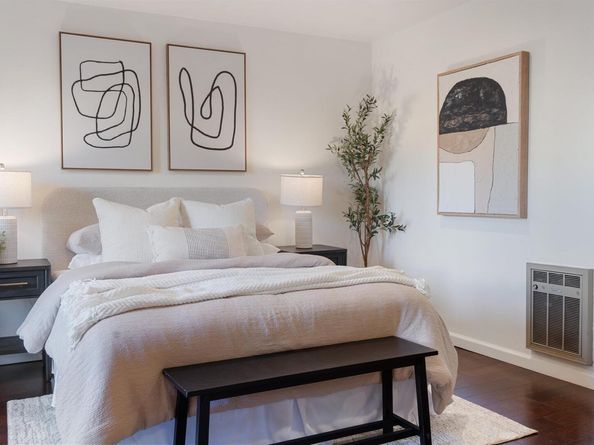 288 Whitmore 217, Oakland CA 94611