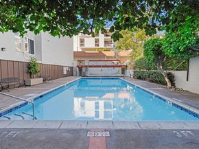 288 Whitmore 217, Oakland CA 94611