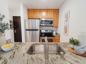 288 Whitmore 217, Oakland CA 94611