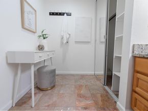 288 Whitmore 217, Oakland CA 94611