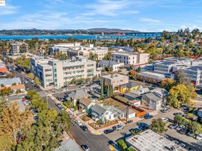 933-937 Las Juntas St, Martinez CA 94553