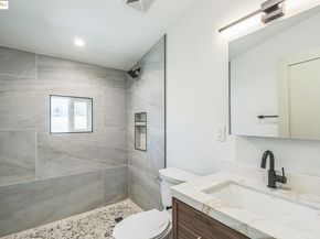 933-937 Las Juntas St, Martinez CA 94553